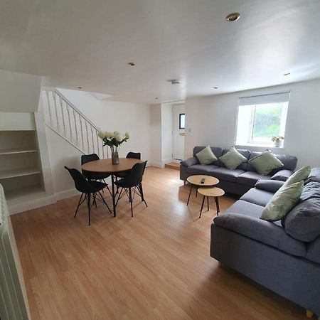 Peacock Farms Estate Apartman Cork Kültér fotó