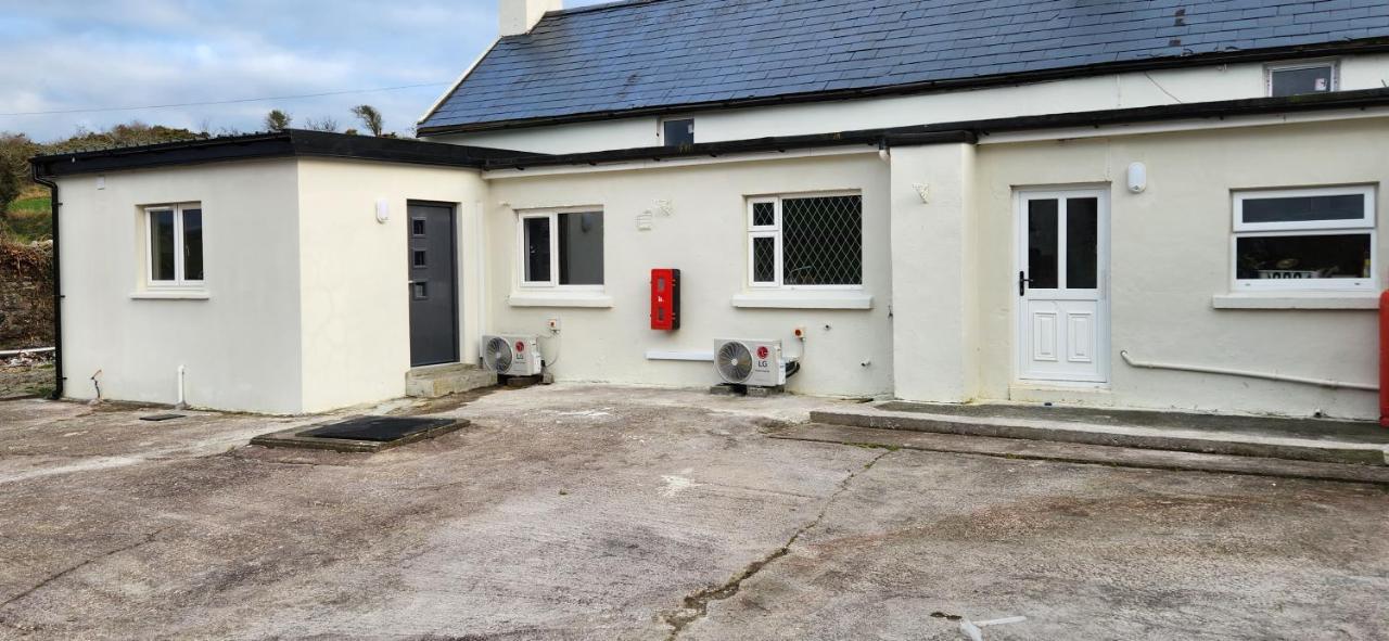 Peacock Farms Estate Apartman Cork Kültér fotó