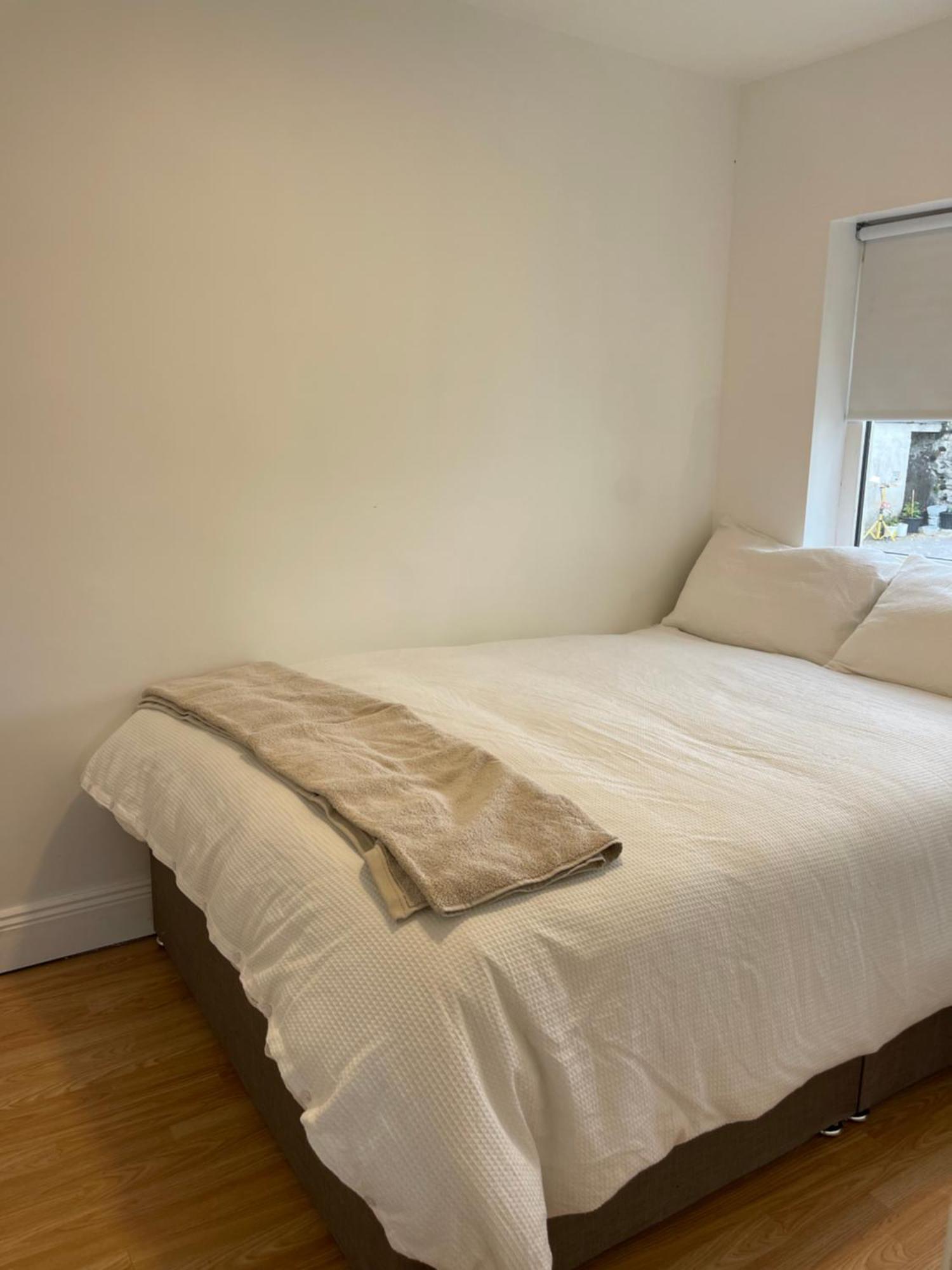 Peacock Farms Estate Apartman Cork Kültér fotó