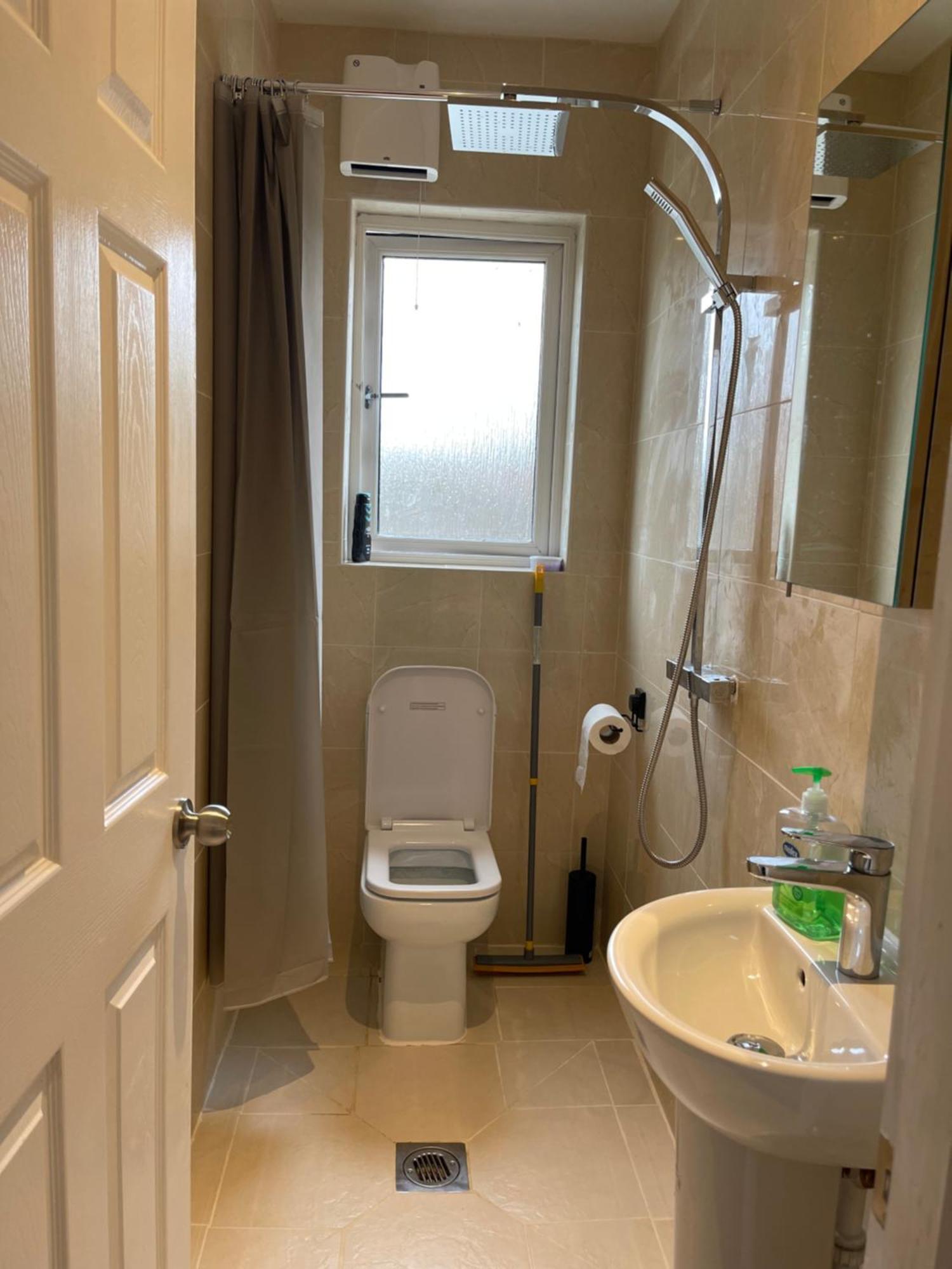 Peacock Farms Estate Apartman Cork Kültér fotó